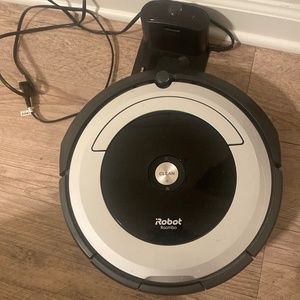 Roomba 690